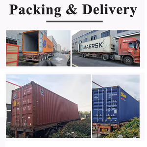 Công suất cao 15 Wát xách tay tg694 BT Loa mini RGB LED cho điện thoại di động sử dụng trong ngoài trời và máy tính để bàn cài đặt bán buôn sản phẩm - Product Image 6