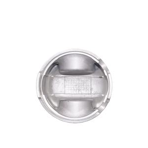 Kit de Pistón de Motor Nuevo Guangzhou JCAR 4JB1 8-94152-711-1 con Pasador de Pistón para Isuzu 1996-2009, Certificado ISO/TS16949, 1 Año de Garantía - Product Image 2