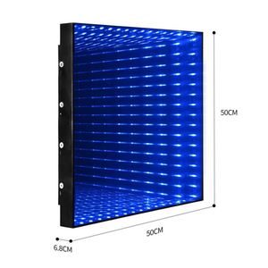 Projecteurs de piste de <span class=keywords><strong>danse</strong></span> LED blancs et chauds piste de <span class=keywords><strong>danse</strong></span> de mariage magnétique 3D pour hôtels en vente - Product Image 2