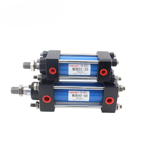 HOB100X100 HOB100X150 HOB100X300 HOB100X250 HOB100X200ถังไฮดรอลิกสูงสำหรับงานหนัก - Product Image 5