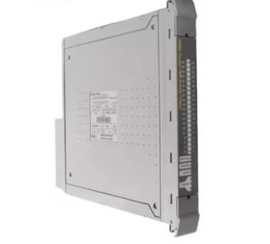 โมดูลควบคุม PLC รุ่น T8480C ประสิทธิภาพสูง พร้อมอินเทอร์เฟซ Ethernet 220V หน่วยความจำ ROM 1 I/O ผลิตในสหรัฐอเมริกา - Product Image 3