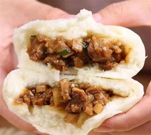 เครื่องทำขนมปังอัตโนมัติยี่ห้อ <span class=keywords><strong>DK</strong></span> รุ่นใหม่ พร้อมระบบฆ่าเชื้ออาหาร สำหรับทำซาลาเปา วอลนัทบัน ประสิทธิภาพสูง วัสดุ 304 - Product Image 6