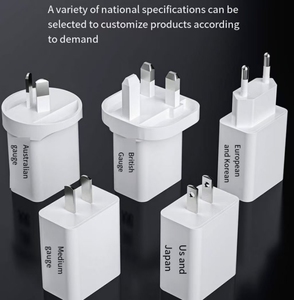 <span class=keywords><strong>Chargeur</strong></span> USB électronique batterie lifepo4 centrale électrique portable support <span class=keywords><strong>solaire</strong></span> <span class=keywords><strong>pour</strong></span> ordinateurs portables dron <span class=keywords><strong>pour</strong></span> <span class=keywords><strong>iphone</strong></span> chargeurs oppo best-seller - Product Image 3