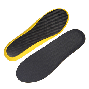 <span class=keywords><strong>Solette</strong></span> Traspiranti in Fibra di Carbonio Anti-Fatica con Supporto Ortopedico <span class=keywords><strong>per</strong></span> Arco Plantare, <span class=keywords><strong>per</strong></span> Uomo e Donna, <span class=keywords><strong>Solette</strong></span> Comfort <span class=keywords><strong>per</strong></span> <span class=keywords><strong>Scarpe</strong></span> Sportive - Product Image 4