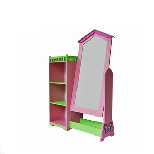 <span class=keywords><strong>Armadio</strong></span> per bambini in legno <span class=keywords><strong>armadio</strong></span> per bambini <span class=keywords><strong>armadio</strong></span> per bambini <span class=keywords><strong>specchio</strong></span> per guardaroba - Product Image 4