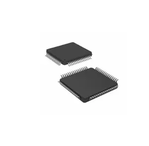 ATMEGA128A-AU ATMEGA128A ATMEGA128 Microcontroller चिप SMD आईसी