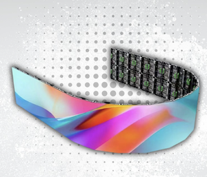 Offre Spéciale P1.9 P2.6 P2.9 P3.91 Publicité commerciale Haute qualité LED Vidéo Mur Église LED <span class=keywords><strong>Location</strong></span> Écran Intérieur - Product Image 2