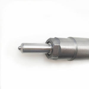 JF 095000-7060 para inyector DENSO <span class=keywords><strong>Ford</strong></span> <span class=keywords><strong>Transit</strong></span> 2,2 2,4 <span class=keywords><strong>TDCI</strong></span> 6C1Q-9K546-BC pieza del motor - Product Image 4