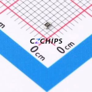 CRL0603-FW-R100ELF ตัวต้านทานแบบ SMD 0603 (ประเภท: ฟิล์มหนา) (ความต้านทาน: 100 มิลลิโอห์ม ความแม่นยำ: 1%) - Product Image 1