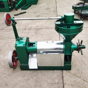 Presse à <span class=keywords><strong>huile</strong></span> diesel économe en énergie pour <span class=keywords><strong>huile</strong></span> <span class=keywords><strong>d</strong></span>'<span class=keywords><strong>olive</strong></span> <span class=keywords><strong>extra</strong></span> <span class=keywords><strong>vierge</strong></span> et <span class=keywords><strong>huile</strong></span> <span class=keywords><strong>d</strong></span>'argan du <span class=keywords><strong>Maroc</strong></span> pressée à froid - Product Image 4