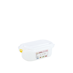Gastronox 1/9 H 65 - Product Image 1