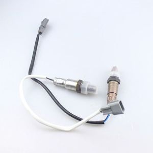 Điều kiện Mới phía trước/Phía sau cảm biến oxy Tương thích với altima/X-Trail/qashqai/Nắng/Tiida/sylphy/Livina/nv200/ve - Product Image 4