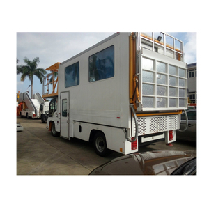 แผ่นไฟเบอร์กลาสเคลือบ FRP เจลแบบม้วนปรับแต่งได้พร้อมบริการตัด - Product Image 2