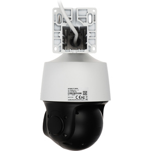 DH SD3E405DB-GNY-A-PV1 Villa Interconnection Security Solution 4MP 5x TiOC WizSense Network PTZ Security <b>Camera</b> PoE Night Vision - Product Image 5