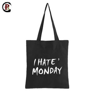 Ecologicas Bolsa De Regalo Pop Bolsas Algodon <span class=keywords><strong>Se</strong></span> Regalo De Tela borsa Para Joyas Mujer Con logo - Product Image 1