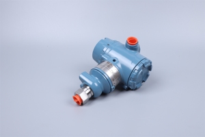 3051 อินไลน์ 3051t - Product Image 5