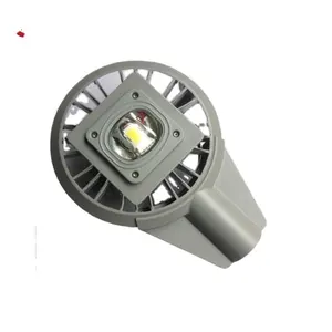 최고의 품질 led 가로등 5 년 보증 220v 화이트 28w 30w 40w 48w 56w 60w 72w 80w led 도로 빛