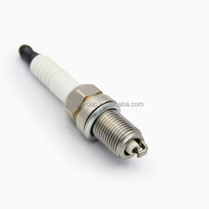 Bujía de iridio doble R3K12-78, reemplazo para GK3-5 - Product Image 5