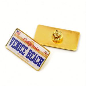 High Quality Custom Design Metal Crafts Badges Modern Small Button <b>Hats</b> <b>for</b> Your Own Style - Product Image 1