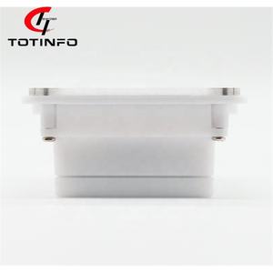 Máquina Expendedora de Alimentos Fríos/Congelados con Escáner de Código de Barras, Interfaz USB, Sensor CMOS 1D/2D, en Stock - Product Image 4