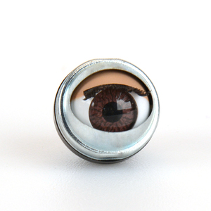 Muñeca con Ojos que se Abren y Cierran para Muñecas de 18 Pulgadas - Product Image 3