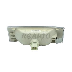 OE 3981666 8191142 Feu de stationnement de qualité d'origine pour <span class=keywords><strong>Volvo</strong></span> FH 12/16 Pièces et accessoires de camion - Product Image 3