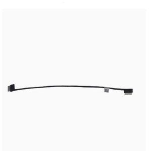 <span class=keywords><strong>Cable</strong></span> conector de batería para ordenador portátil <span class=keywords><strong>HP</strong></span> 15-AX 15-BC 15-AU, gran oferta - Product Image 4
