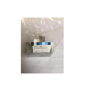 Acelerador unidirecional <span class=keywords><strong>GR</strong></span>-3/8-B 6308 Original Genuine Brand New - Product Image 2