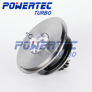 Cartouche de turbo Billet 799171 GT1238SZ pour <span class=keywords><strong>Fiat</strong></span> 500 Panda <span class=keywords><strong>Punto</strong></span> 75CV 55Kw 1.3 <span class=keywords><strong>D</strong></span> SDE 2009- - Product Image 2