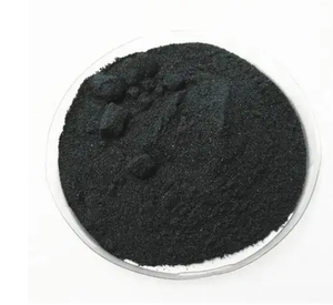 ผงซีลีเนียมบริสุทธิ์สูง 99.99% ขายส่ง - เกรดอุตสาหกรรมสำหรับแก้ว/อิเล็กทรอนิกส์/อุตสาหกรรมเคมี - ราคาโรงงานโดยตรง - Product Image 1