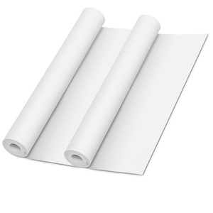 Tùy Chỉnh Mật Độ Cao Đầy Màu Sắc EVA Bọt Cuộn Tấm Cao Su Colourful Tự Dính Thủ Công Mỹ Nghệ - Product Image 4