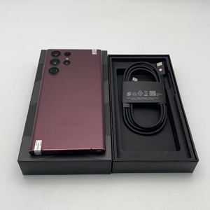 Teléfono Móvil Desbloqueado 2022 para S20/S20+/S20 <span class=keywords><strong>Ultra</strong></span>/S21/S21 <span class=keywords><strong>Ultra</strong></span>/<span class=keywords><strong>S22</strong></span>/<span class=keywords><strong>S22</strong></span>+/<span class=keywords><strong>S22</strong></span> <span class=keywords><strong>Ultra</strong></span>, 108MP, LTE, Inglés - Product Image 6