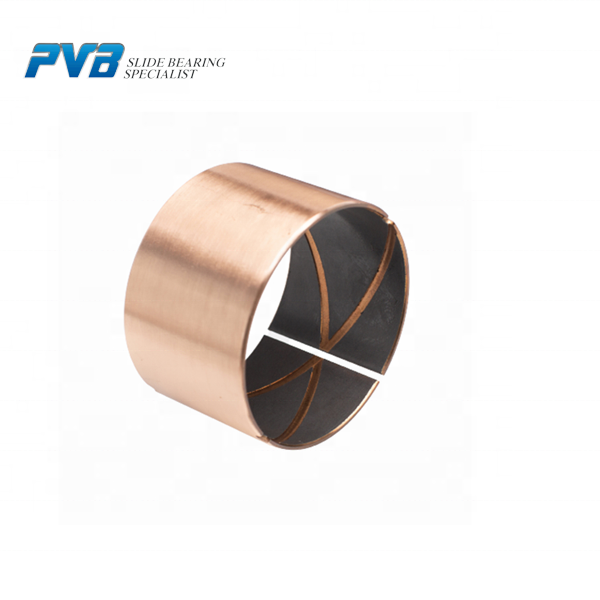 High Quality Deep Groove SS61809 2RS