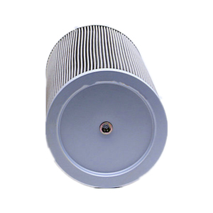 유압 오일 흡입 필터 53C0002 60045726 EF-078L EF-078N EF0780-100-070628 B222100000735 60210025 P040150 53C0291 - Product Image 2