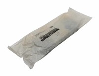 Sy5220-5yo-01f-q Sy52205yo01fq Esy5d34 Solénoïde 5/2 voies - Non utilisé/Boîte d'origine - Neuf, authentique, en stock, avec une garantie d'un an