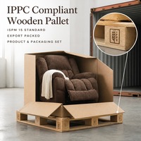 Fauteuil inclinable marron à siège unique avec repose-pieds extensible en tissu texturé pour salon – Vente en gros, directement de l'usine