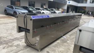 光培养箱种子萌发装置 - Product Image 6