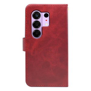 Carteira clássica com porta-cartões para iPhone 17 Air 16 Pro Max 11 12 15 Pro 16e - Product Image 5