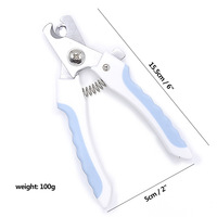 Outils de toilettage multi-fonctions pour animaux de compagnie, Kit de brosses, de nettoyage, pour chiens et chats, chiots, véritable fourrure, peigne, pièces