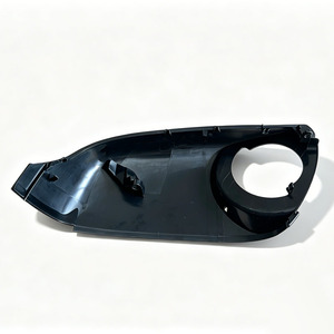 Left Side <b>Mirror</b> Lower Cover Housing OEM 51167452323 For BMW G30 G31 G38 5 Series Rearview <b>Mirror</b> Lower <b>Shell</b> Replacement - Product Image 4