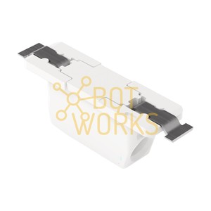 Wago 2070461998406 - Nuovo - Product Image 1