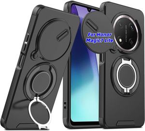 हुवी सम्मान के लिए स्लाइड कैमरा मोबाइल फोन के मामले में स्लाइड कैमरा मोबाइल फोन के मामले दर्ज किए गए हैं, 400 स्मार्ट प्रो लाइट एक्स 9 बी x6c रिंग ब्रैकेट कवर - Product Image 1