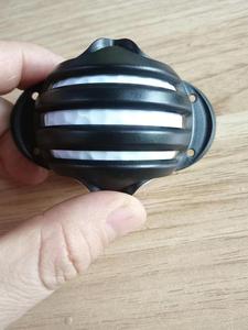 แม่แบบวาดเส้นบนลูกกอล์ฟราคาส่ง <span class=keywords><strong>ราคา</strong></span><span class=keywords><strong>ถูก</strong></span> อุปกรณ์ช่วยจัดแนวเส้นบนลูกกอล์ฟ เครื่องมือวาดเส้นบนลูกกอล์ฟ - Product Image 6