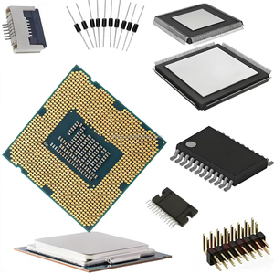 <span class=keywords><strong>ES18</strong></span> CHIP IC ORIGINAL NUEVO, COMPONENTES ELECTRÓNICOS, MCU, DESCRIPTORIZACIÓN, LCD, MOTOR PERSONALIZADO - Product Image 5