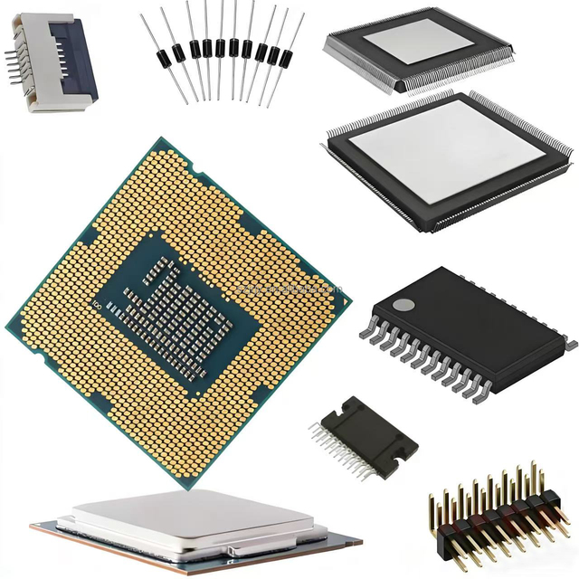 TQS-915B-7R One-stop BOM sourcing service PCB Layout Design production Assembly CLONING CUSTOMIZED