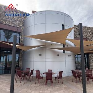 Cheap Aluminum Composite/Alucobond Exterior/Interior <b>Wall</b> Cladding Panels <b>Curtain</b> <b>Wall</b> Cooking Utensil Use Custom Sizes High - Product Image 2