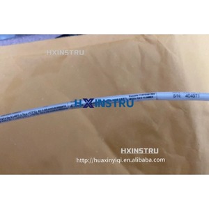 1 ชิ้น ใหม่เอี่ยม METRIX 10026-02-12-05-02 เซ็นเซอร์ จัดส่งรวดเร็วผ่าน FedEx หรือ DHL H - Product Image 2