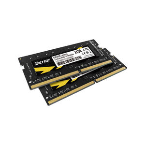Prezzo basso <span class=keywords><strong>Ram</strong></span> 8GB 16GB 32 <span class=keywords><strong>GB</strong></span> DDR4 3200 mhz 4 <span class=keywords><strong>8</strong></span> 16 32 <span class=keywords><strong>GB</strong></span> Memoria <span class=keywords><strong>Ram</strong></span> DDR4 per il computer portatile - Product Image 2