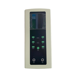 Uykusuzluk kabızlık için 9000V sağlık tedarik ekipmanları kronik ağrı yorgunluk tamamlayıcı terapi çözümü - Product Image 1