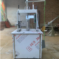Éplucheur de noix de coco électrique portable et efficace, machine à éplucher la peau brune du noix de coco, éplucheur de coque de noix de coco